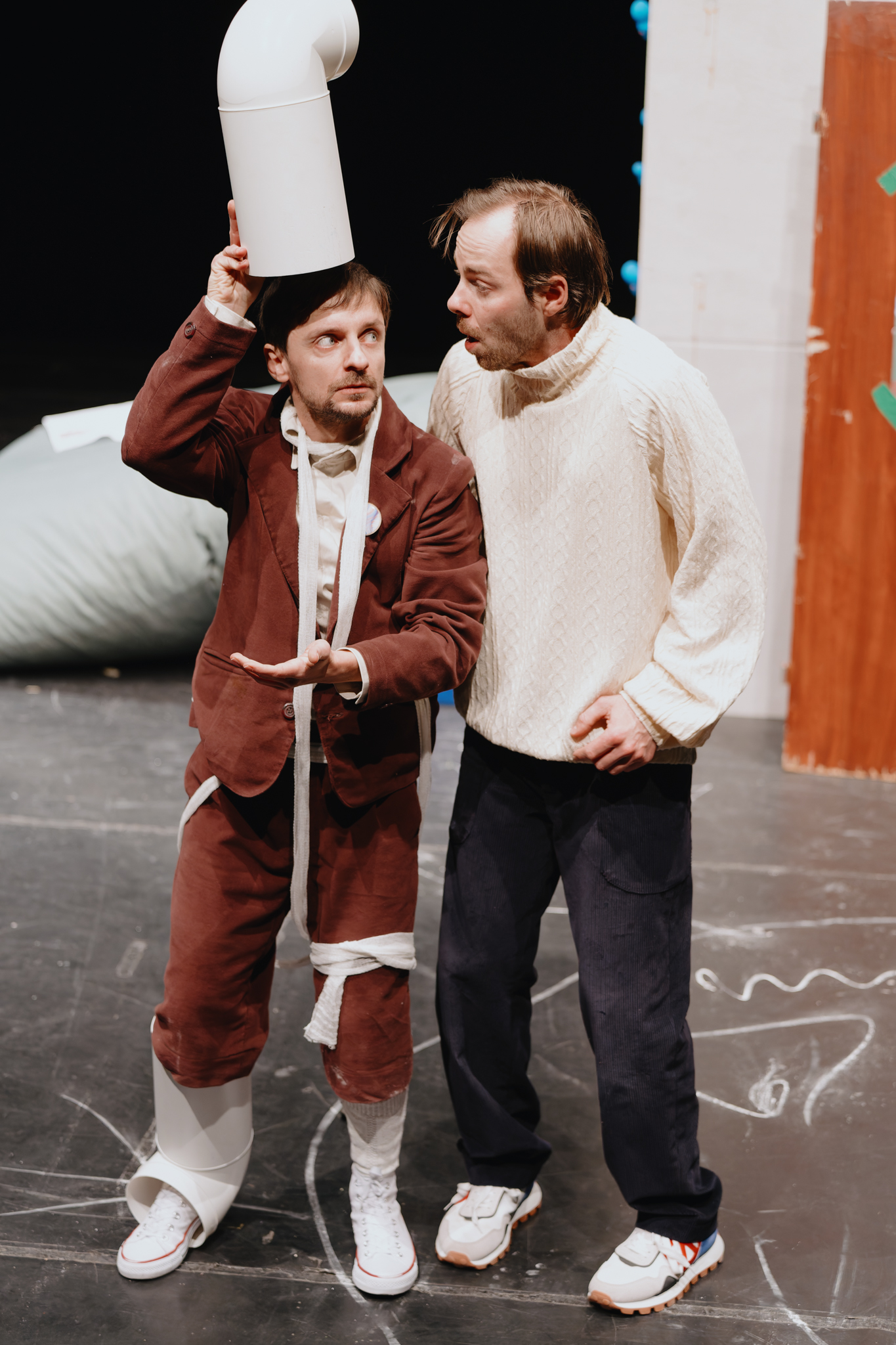 DSC 1342 20241218 DxO DeepPRIME XD2s